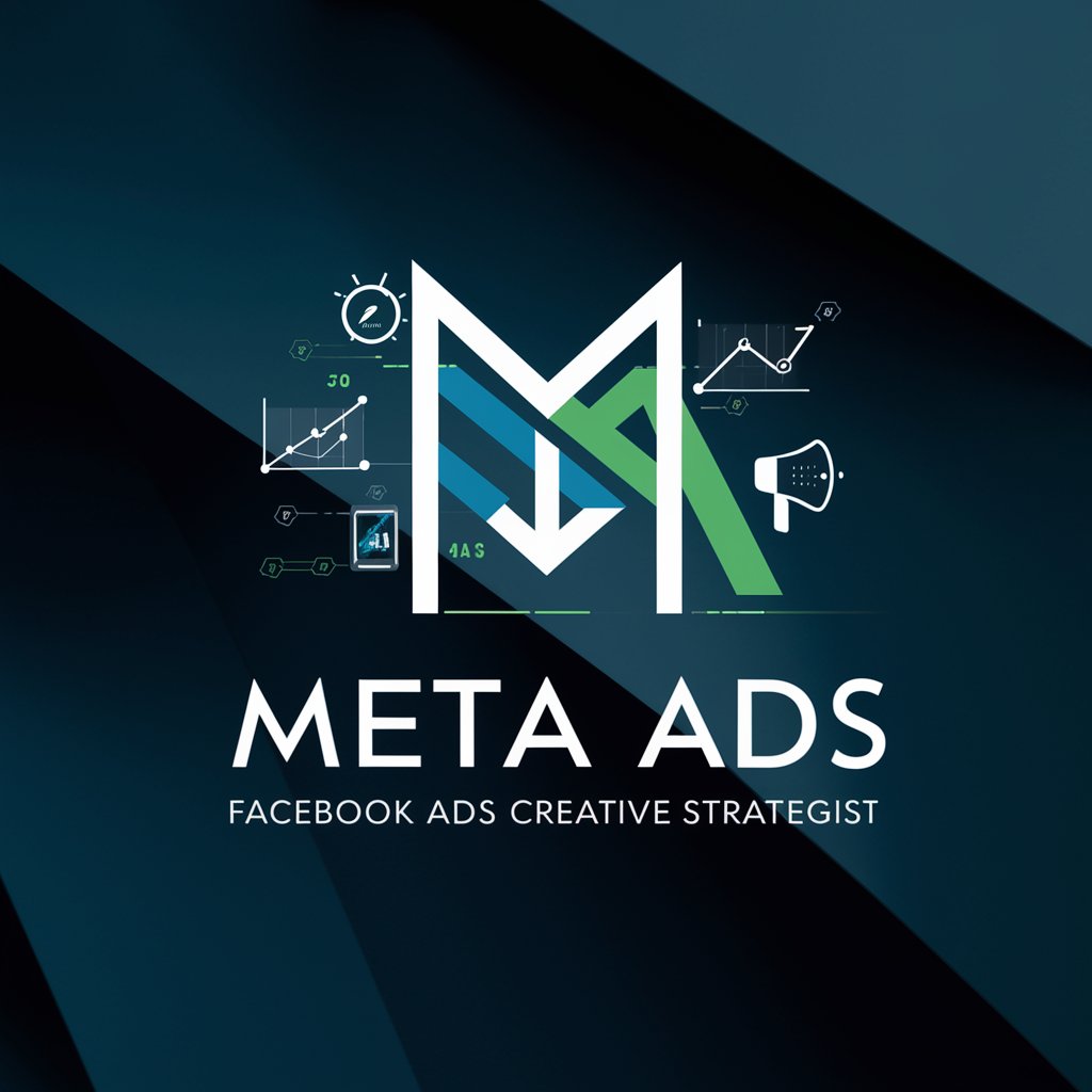 Meta Ads in GPT Store