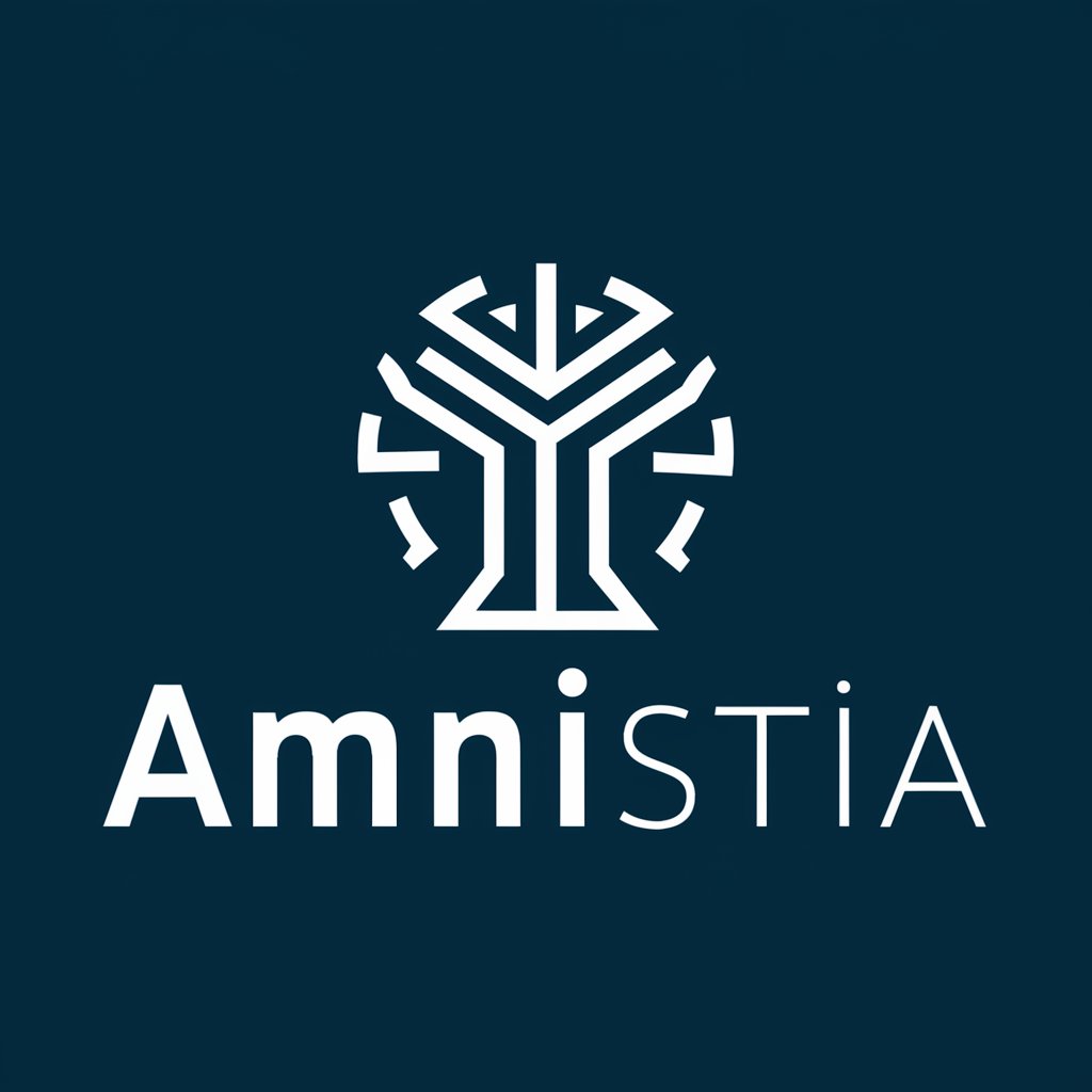 AmnistIA