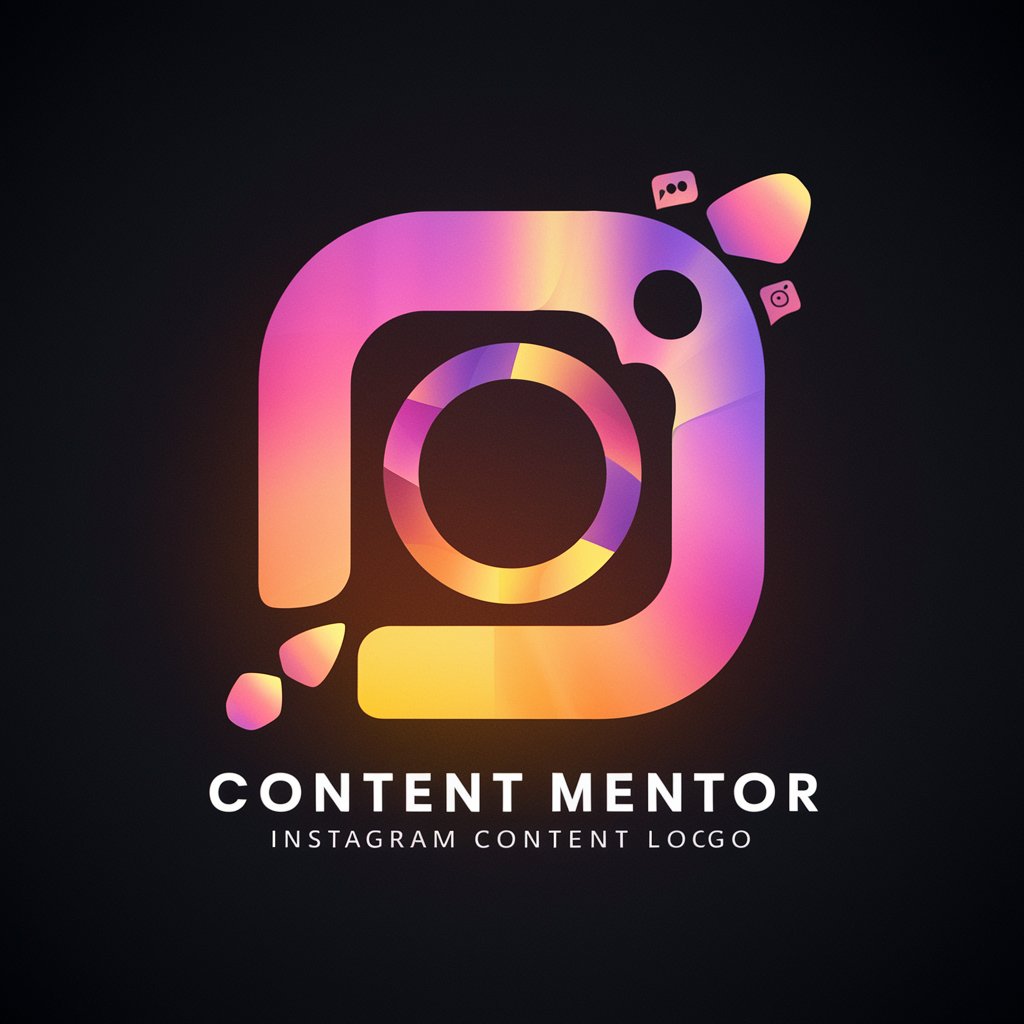 Content Mentor