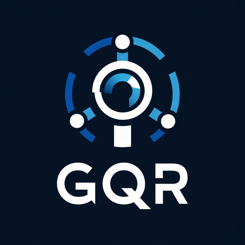 GQR