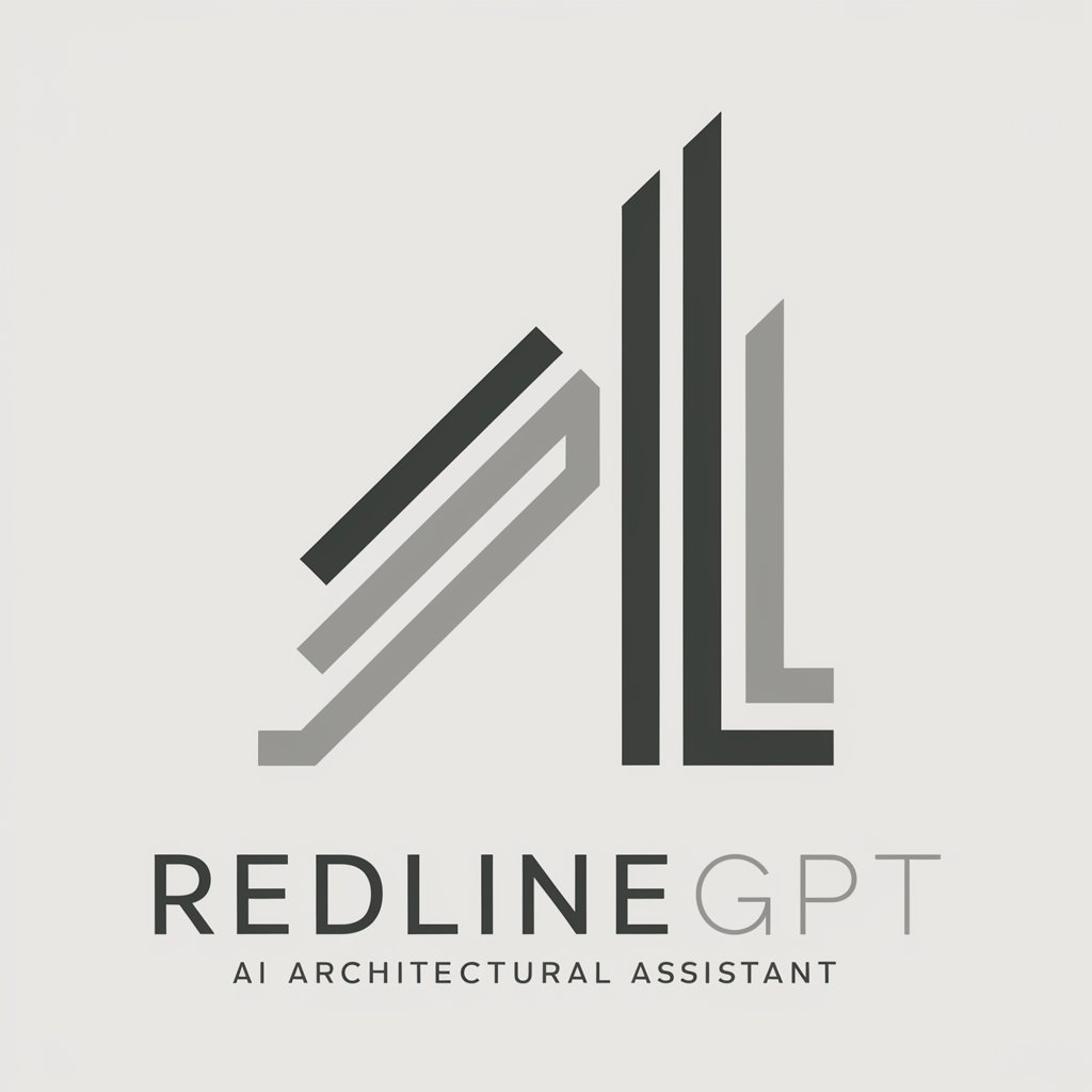 RedlineGPT