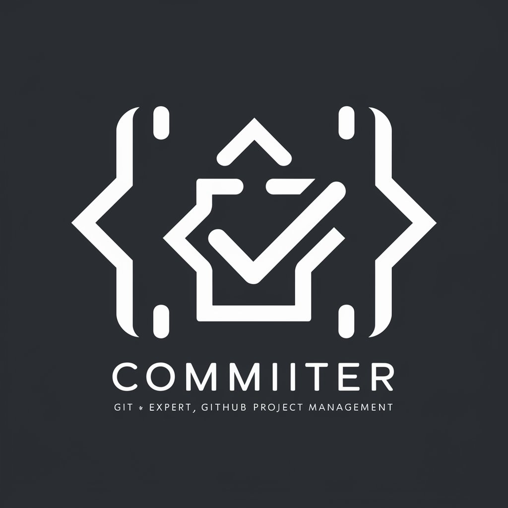 Commiter