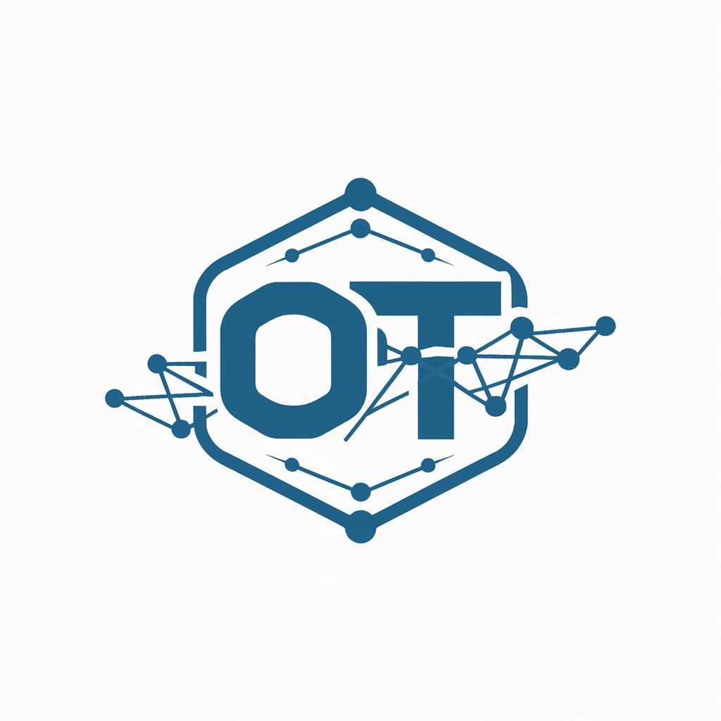 OMNeT++ Tutor