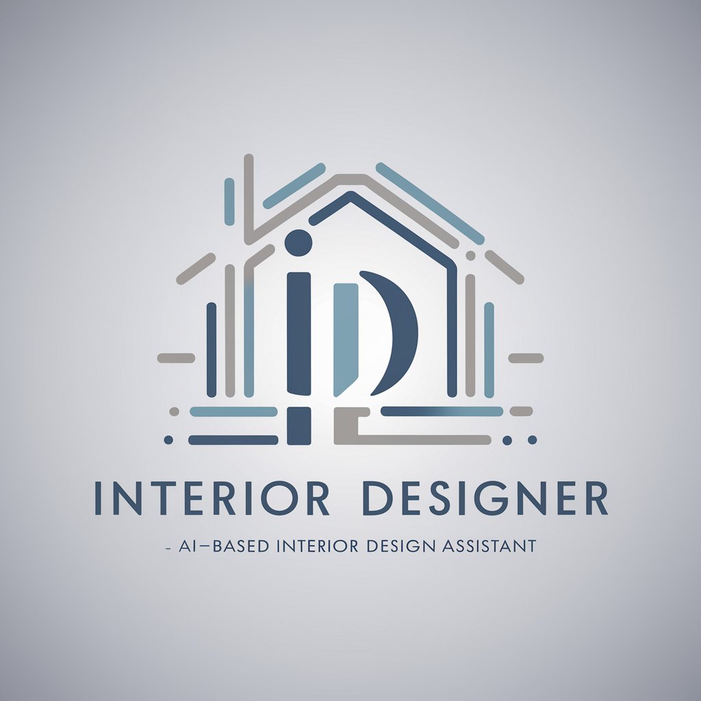 Interior Designer