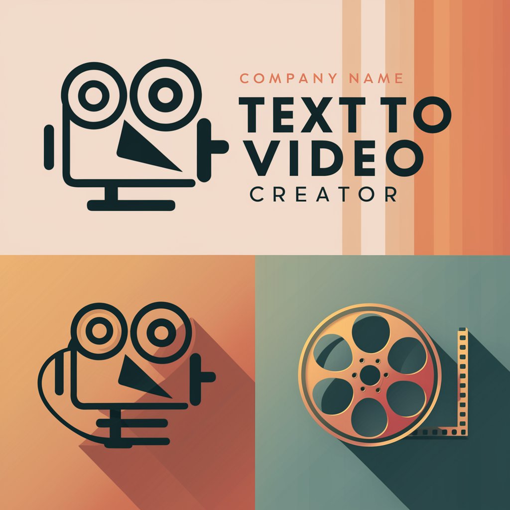 Text to Video Creator