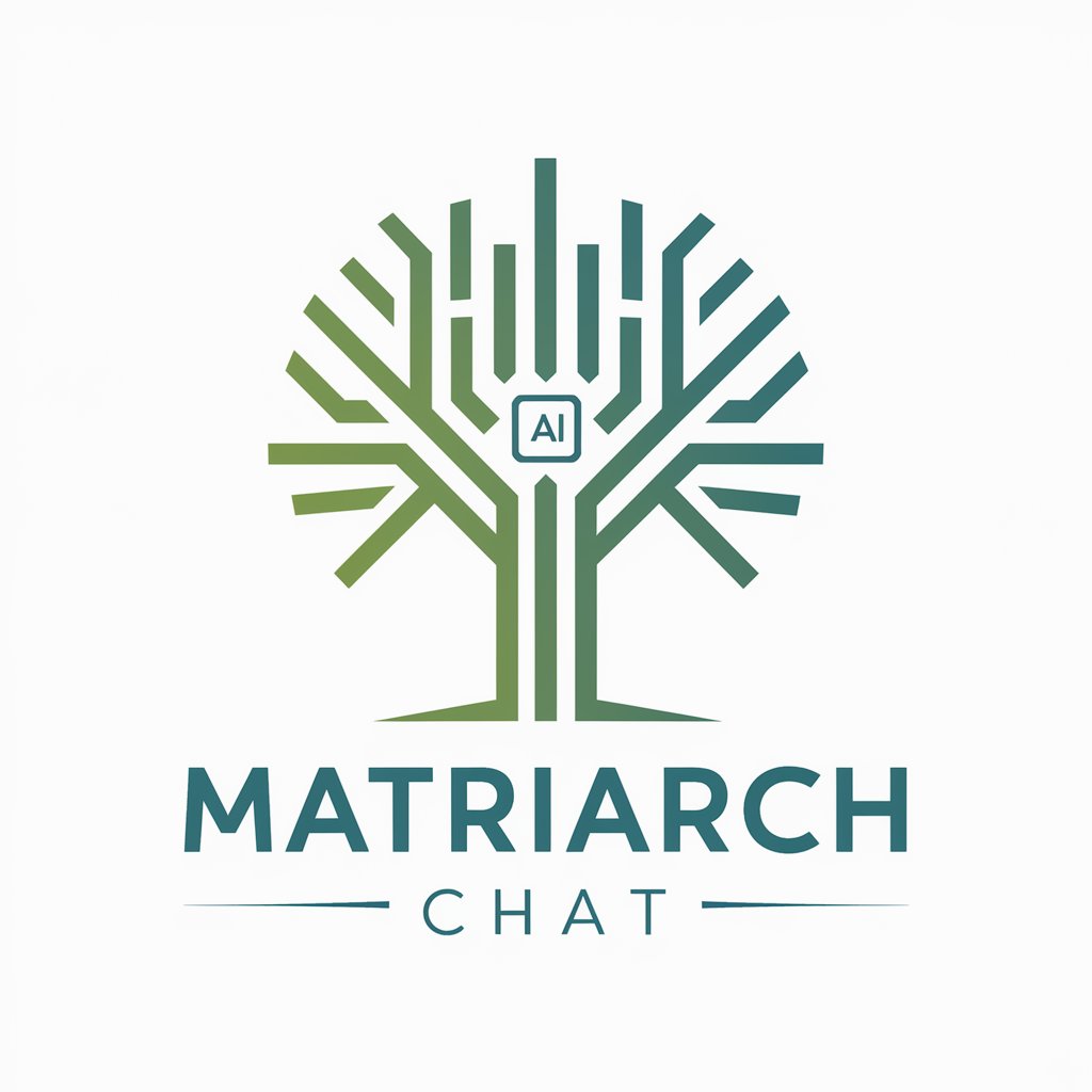 Matriarch Chat