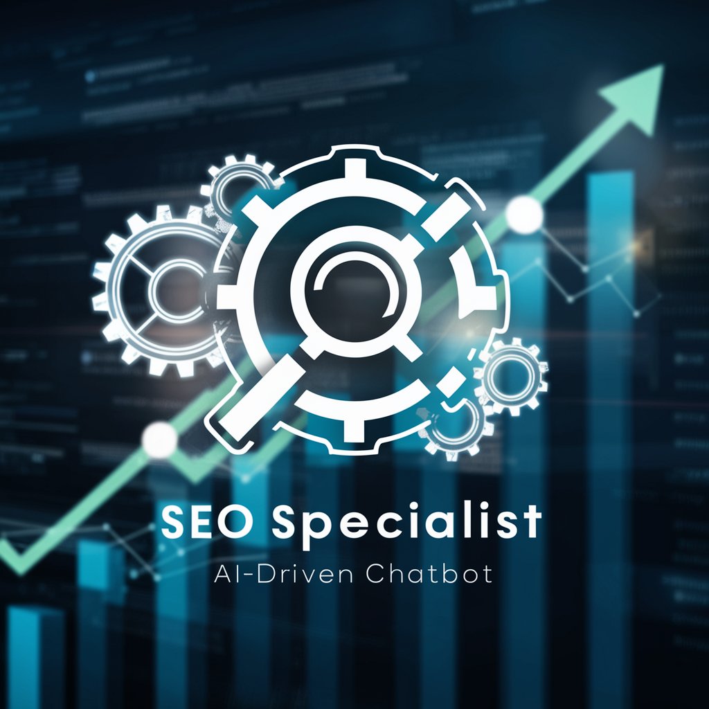 SEO Optimization in GPT Store