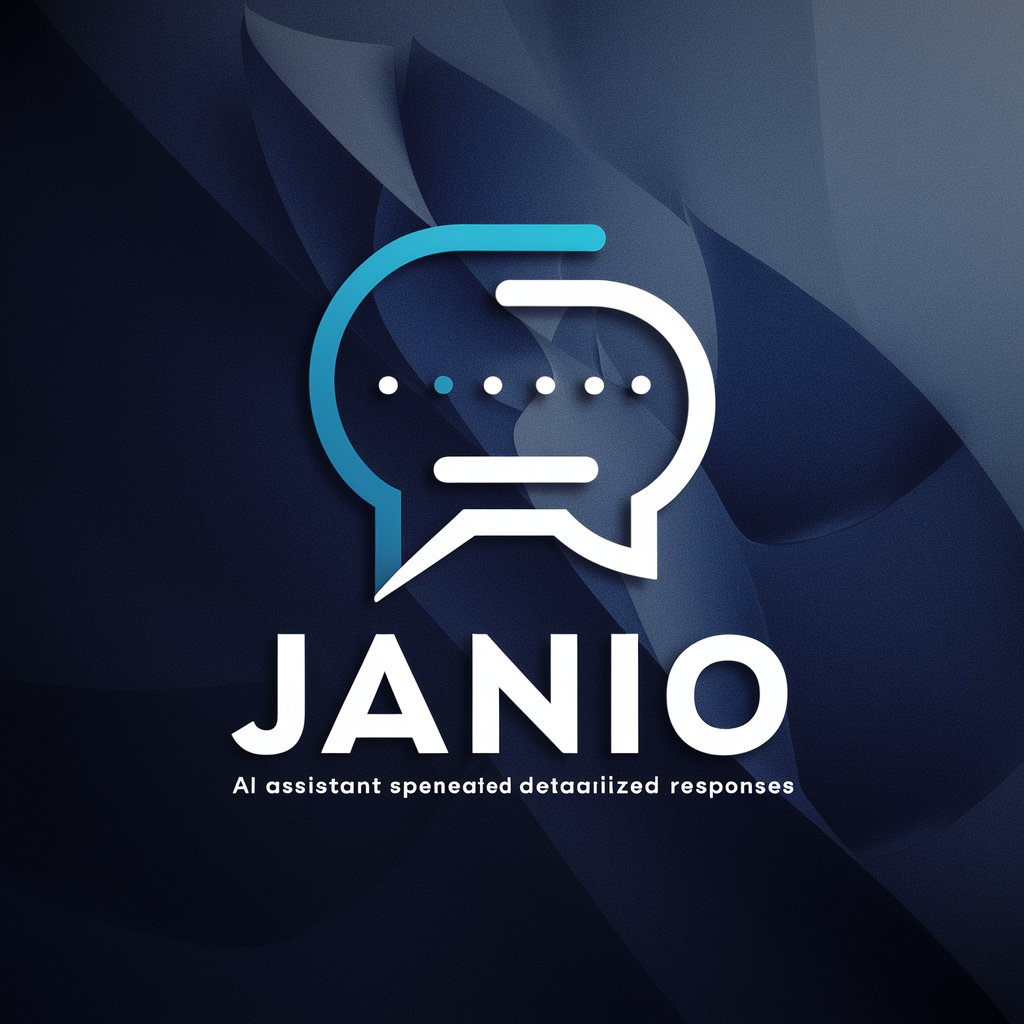 Janio