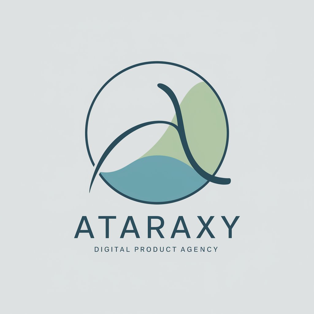 ataraxy customer success