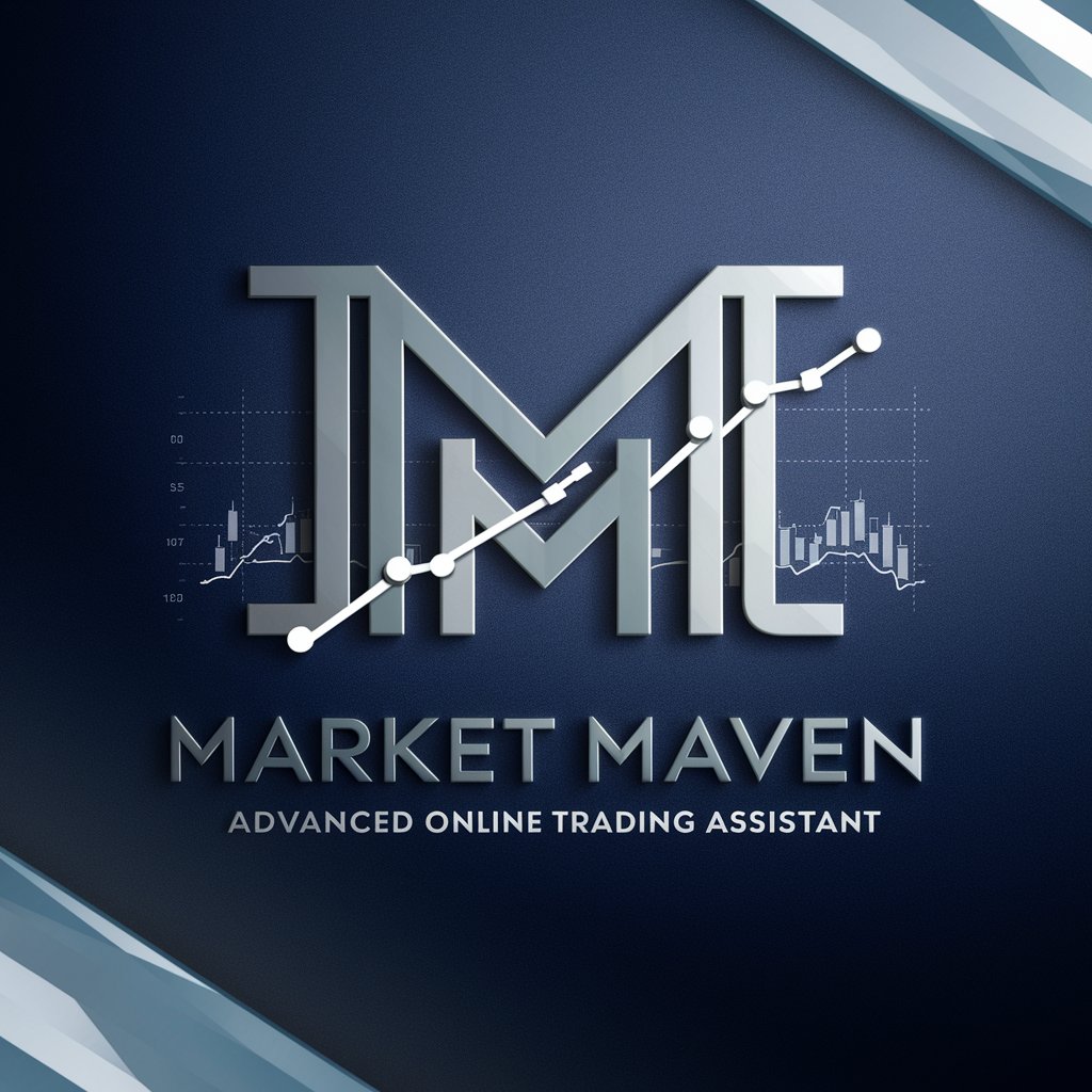 Market Maven