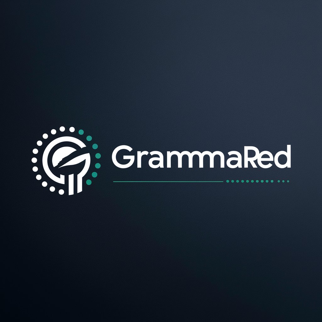 Grammared