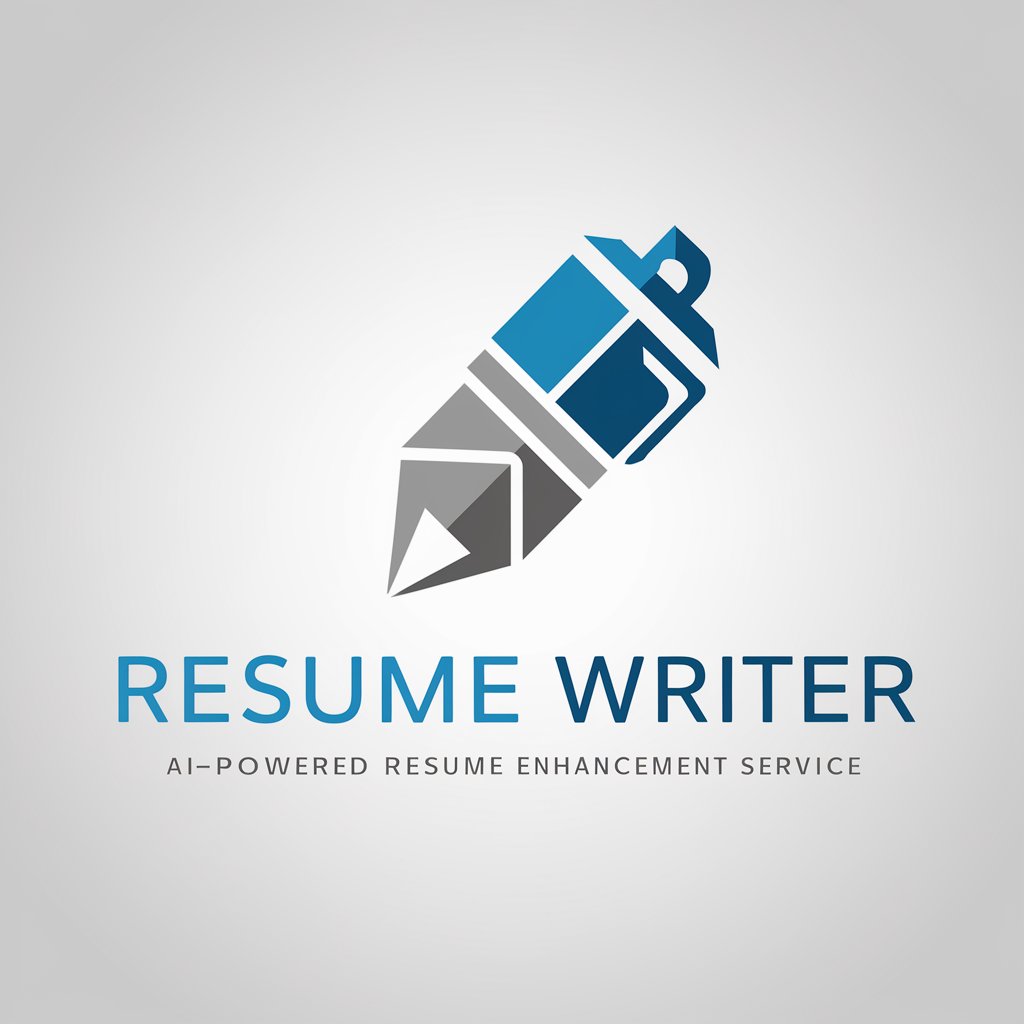 Resume.co in GPT Store