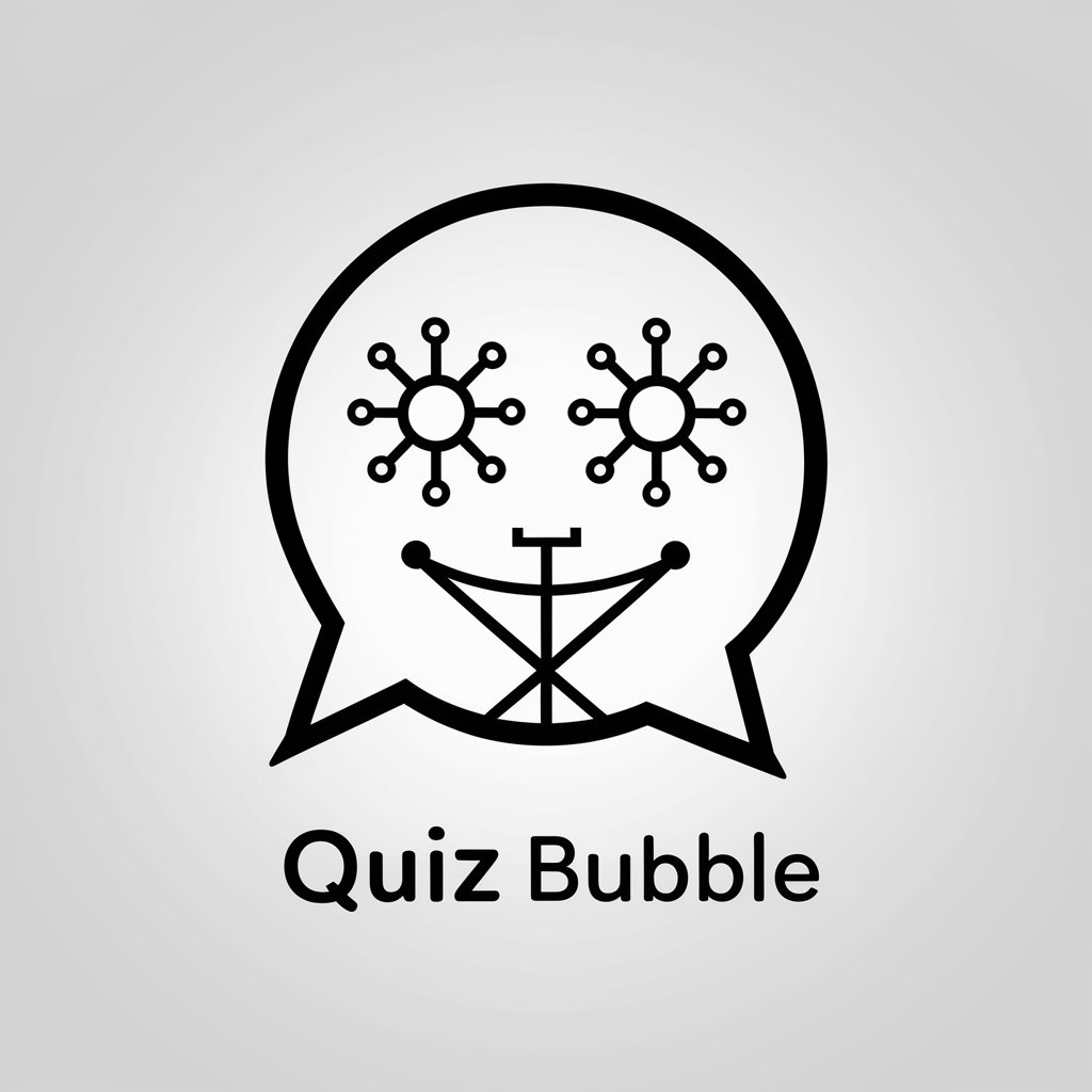 Fine-Tuning Knowledge Quiz