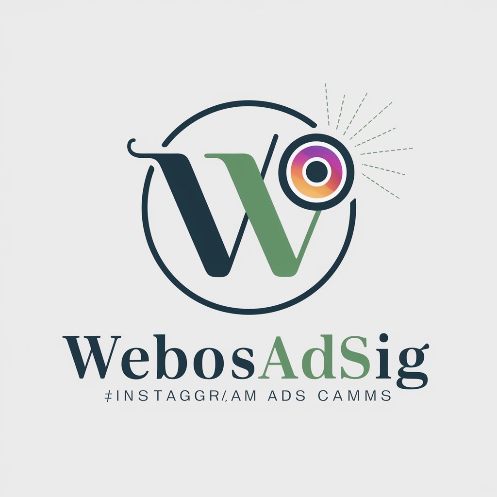 WebosAdsIg