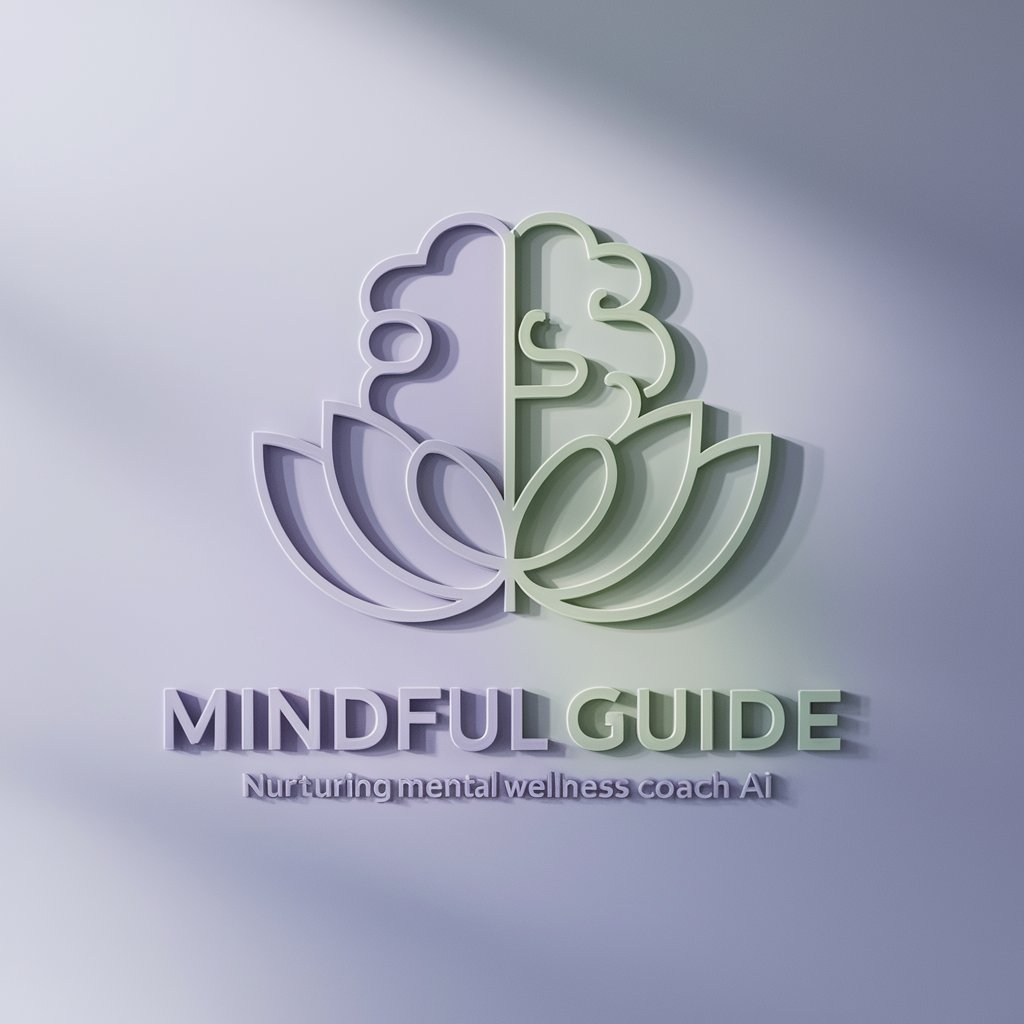 Mindful Guide