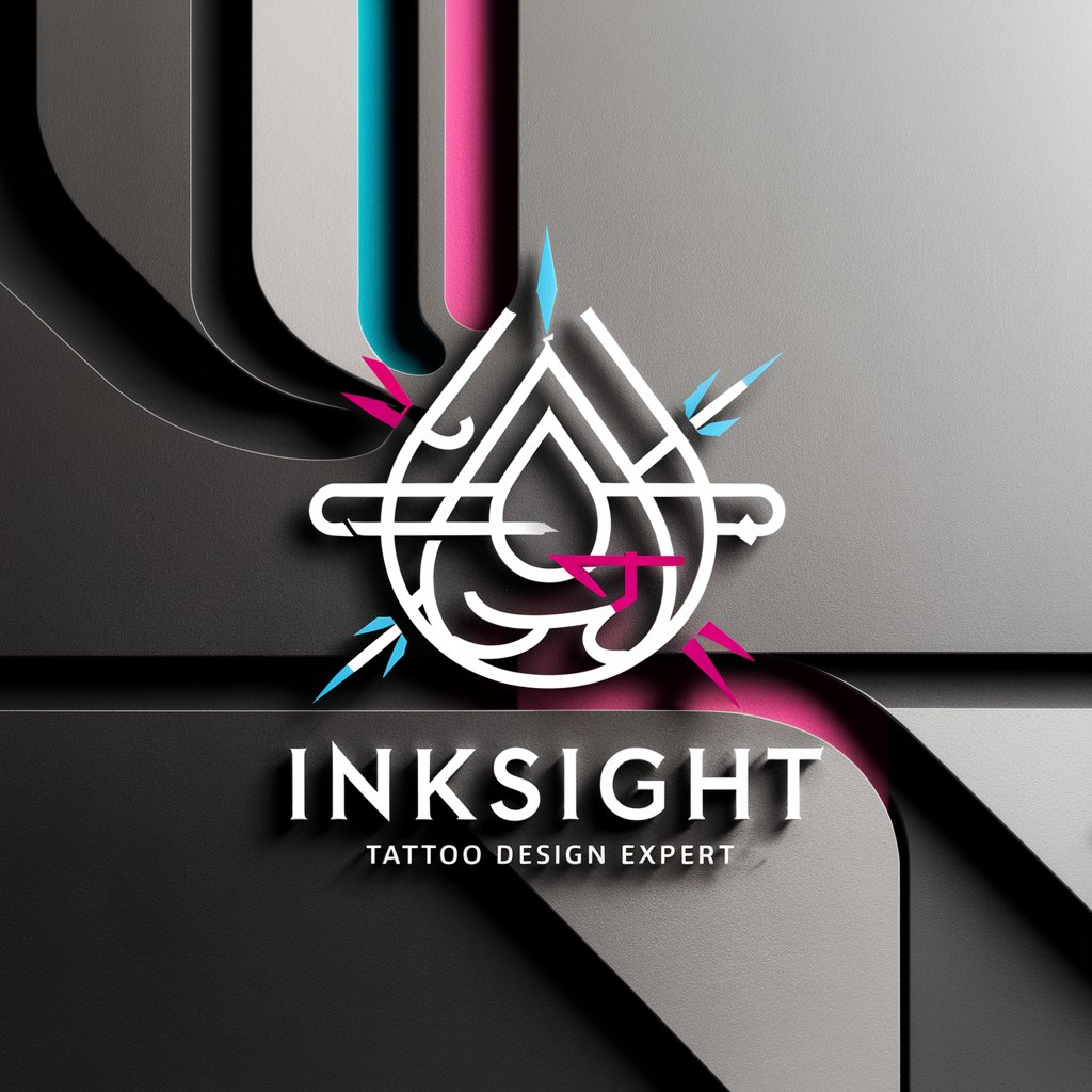 InkSight in GPT Store