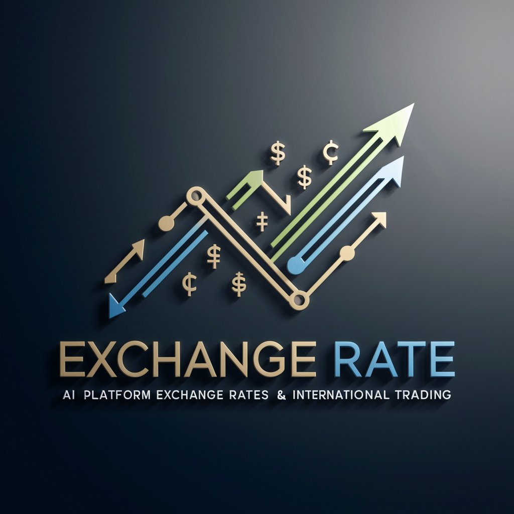 Exchange Rate