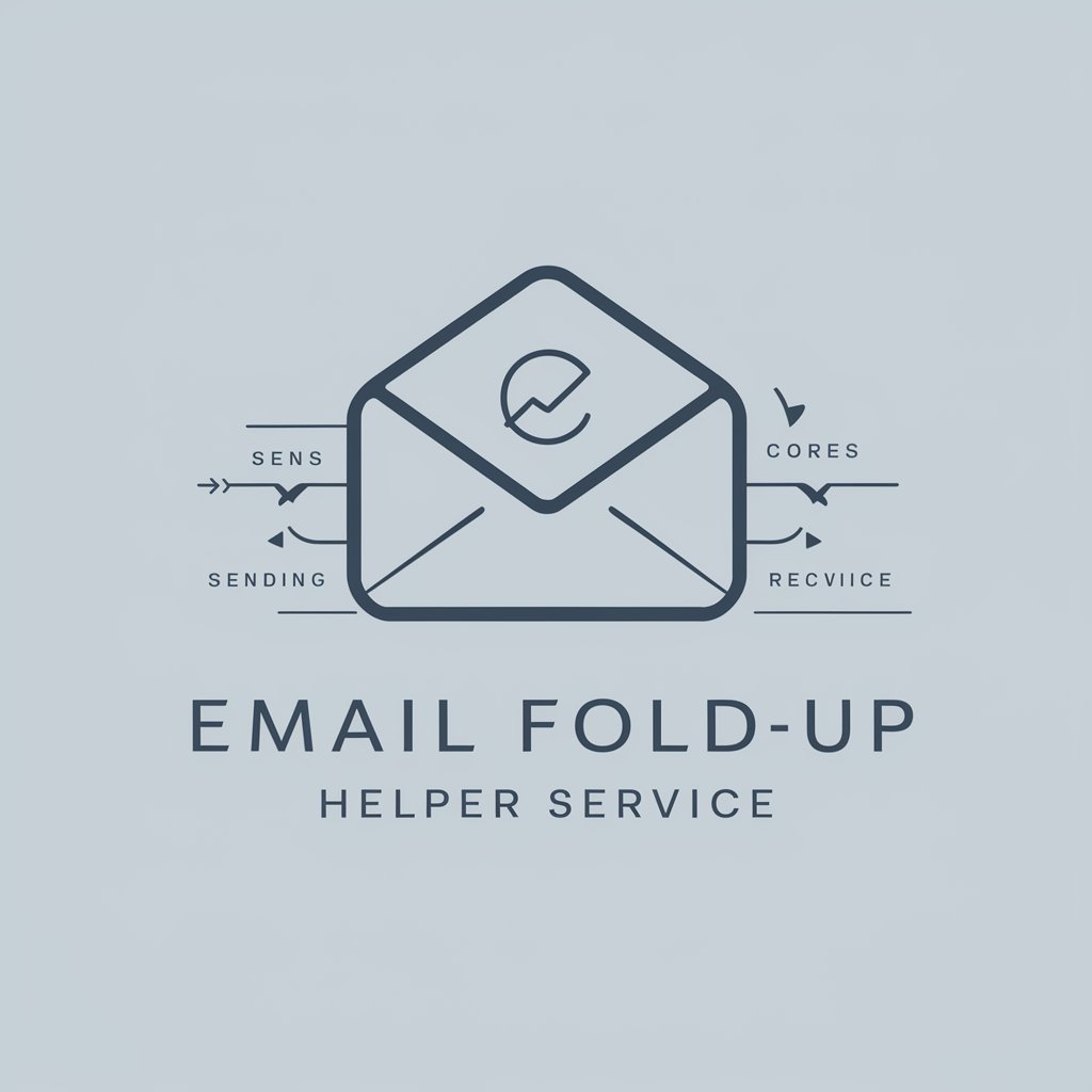 Email Follow-up Helper