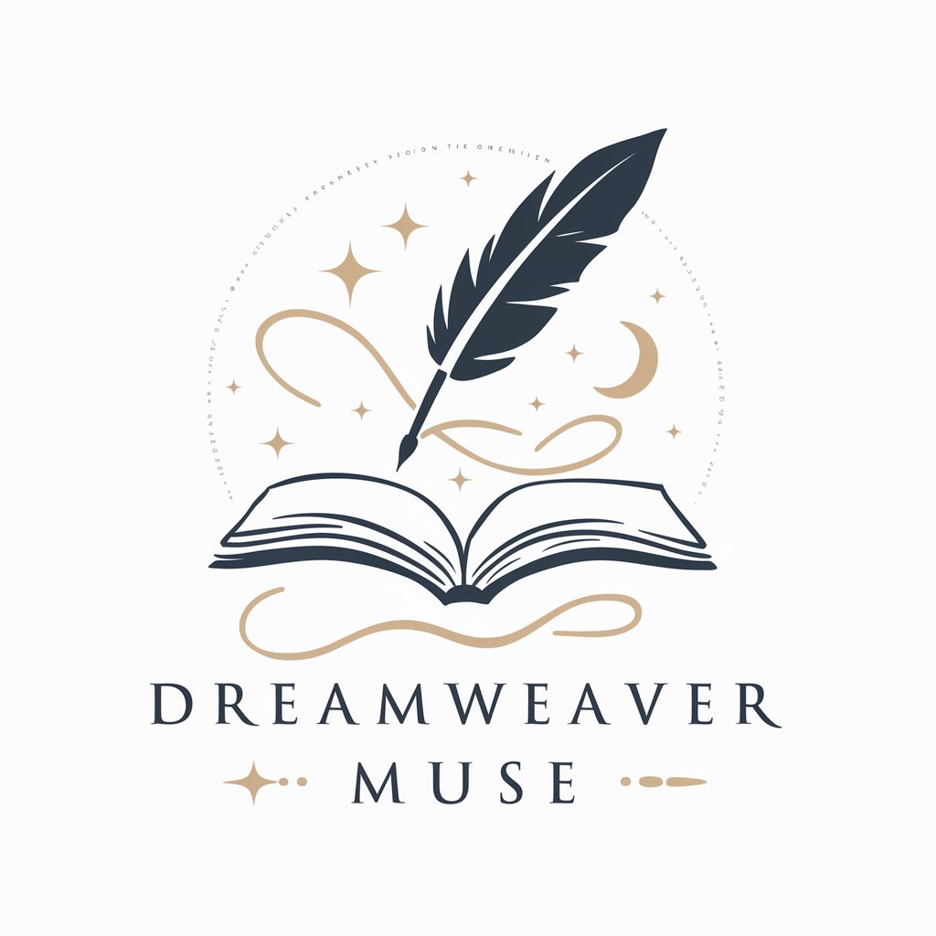 Dreamweaver Muse