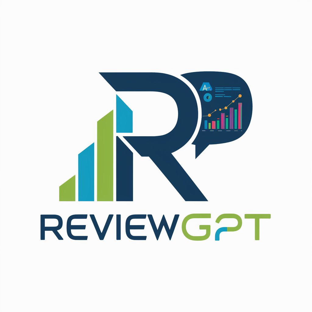 ReviewGPT