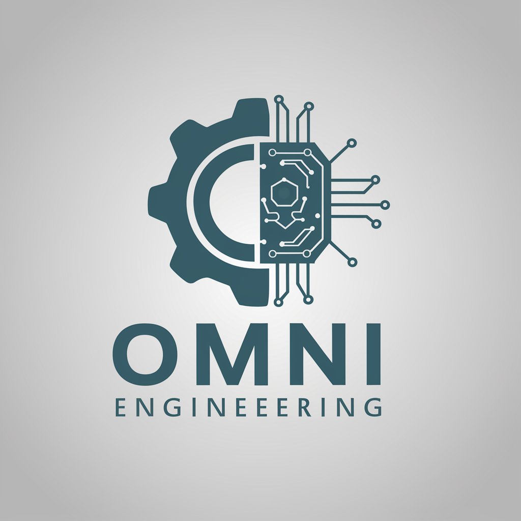 Omni Engineering
