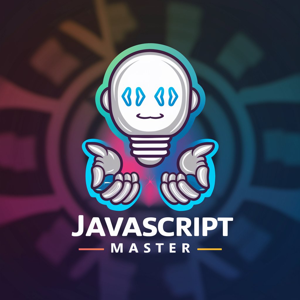 JavaScript in GPT Store