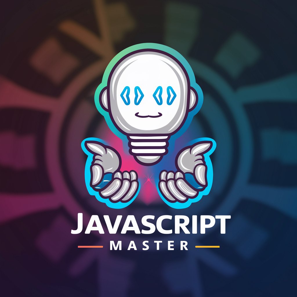 JavaScript