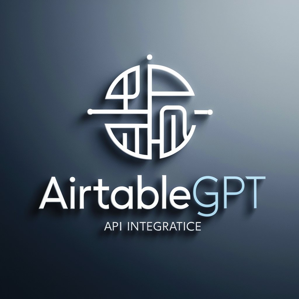 AirtableGPT in GPT Store