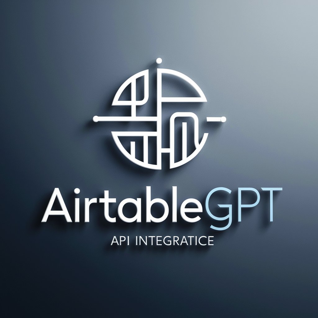 AirtableGPT