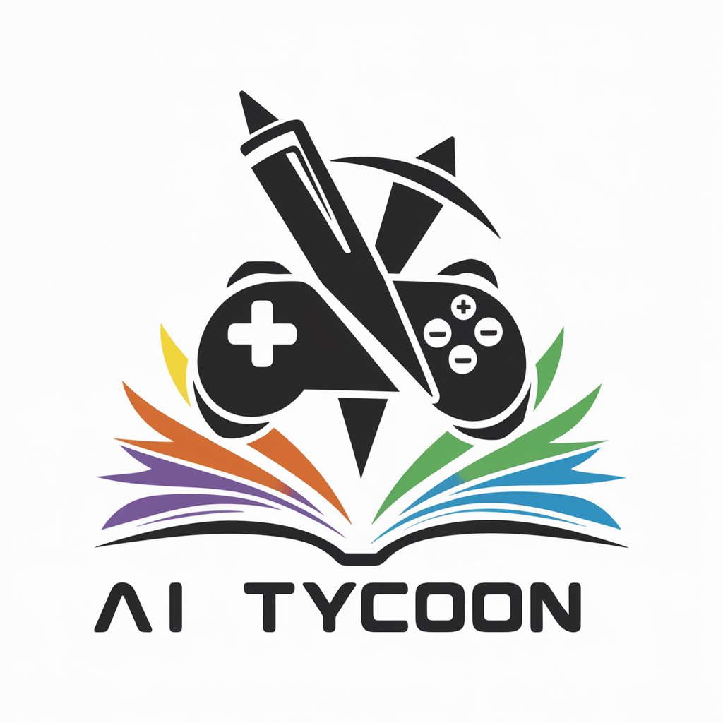 AI Tycoon