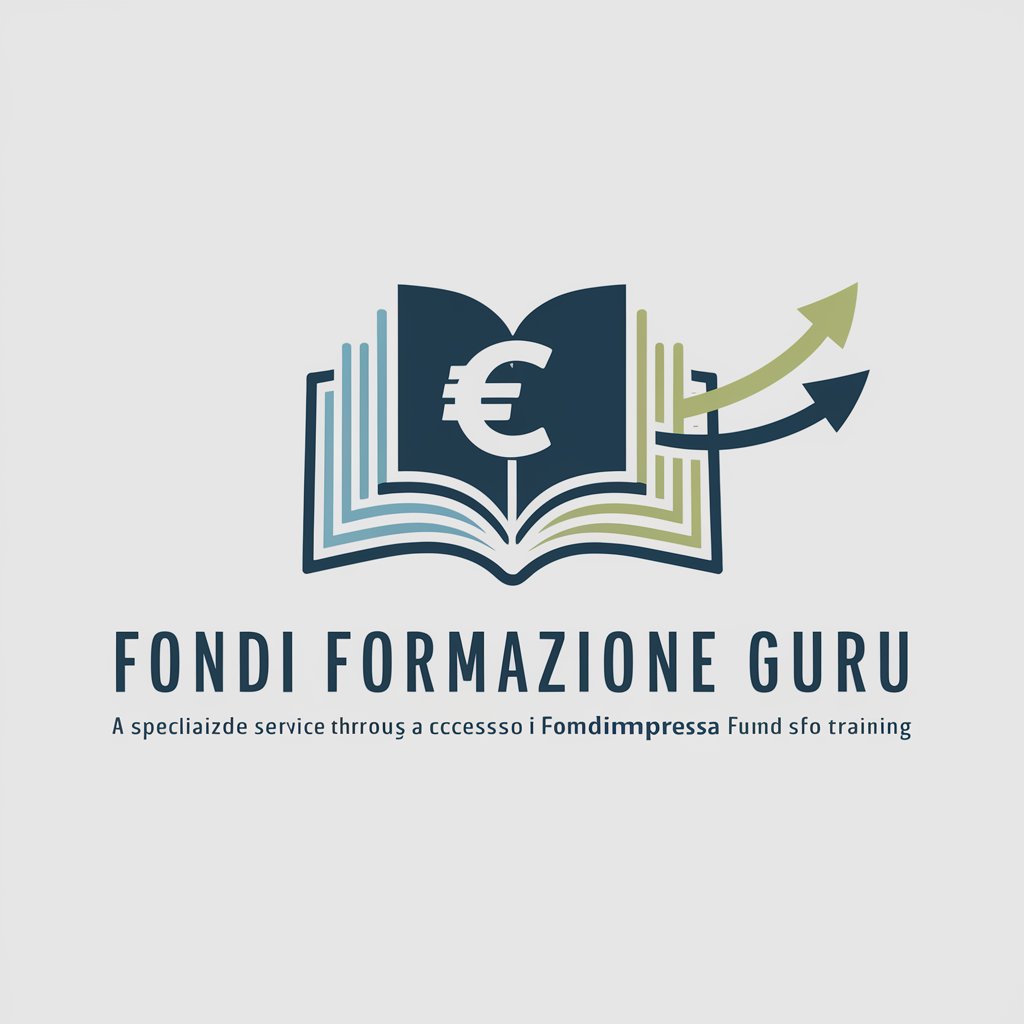 Fondi Formazione Guru