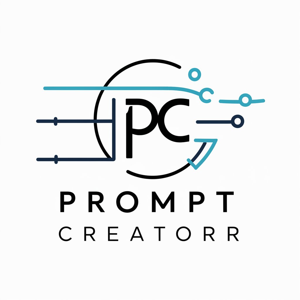 Prompt Creator