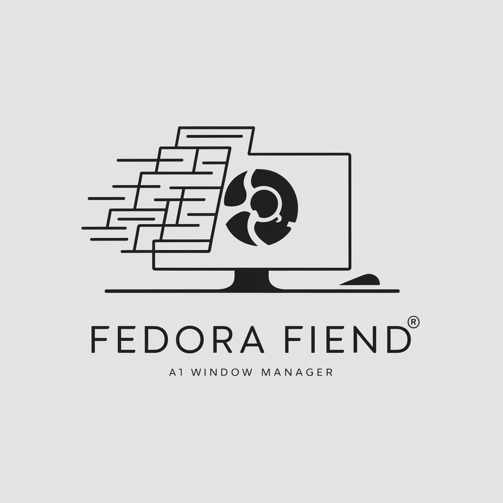 Fedora Fiend