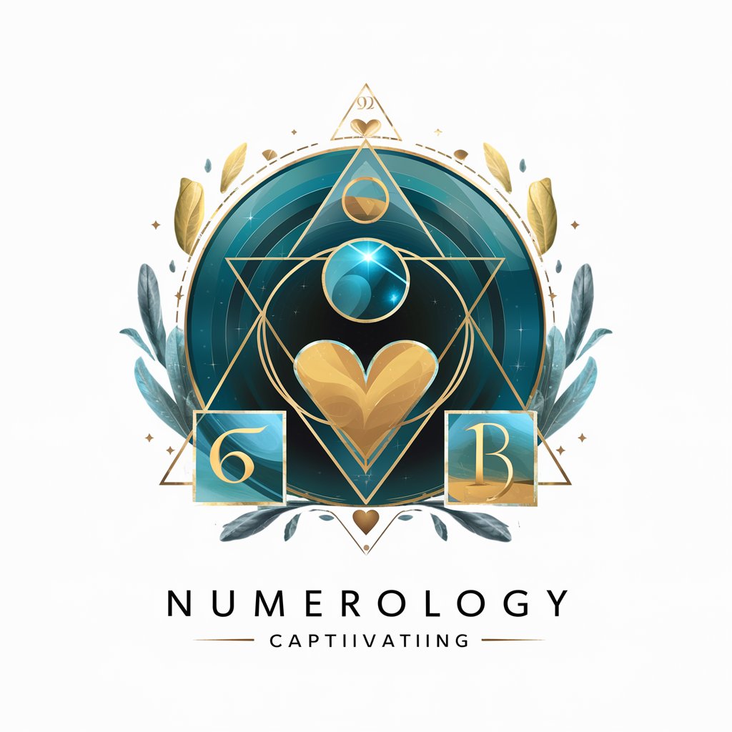 Numerologiguide