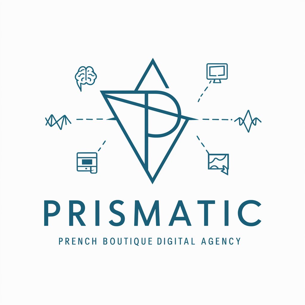 Prismatic Assistant