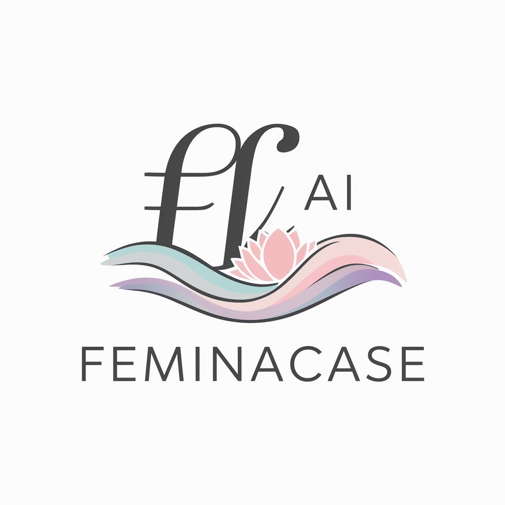 FeminaCare AI in GPT Store