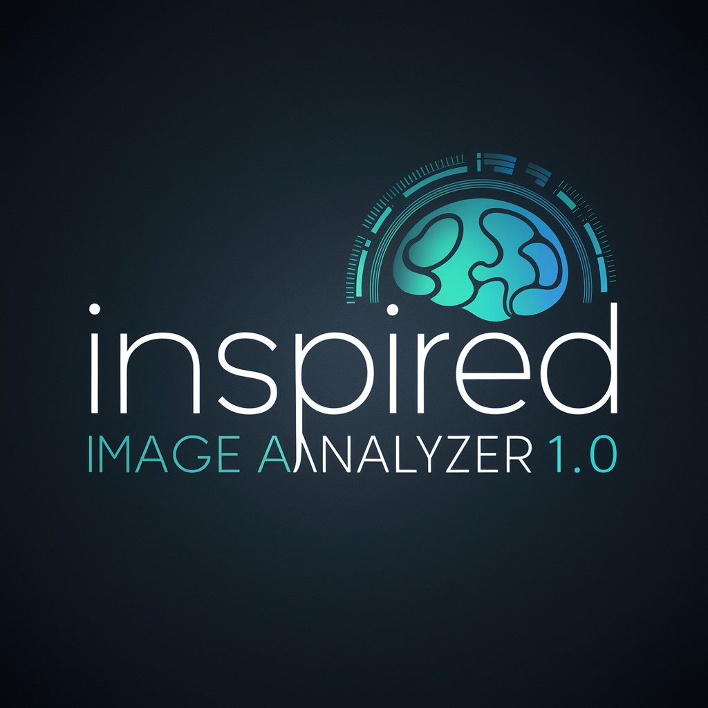 Image Generator 1.0