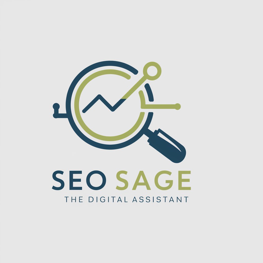 SEO Sage