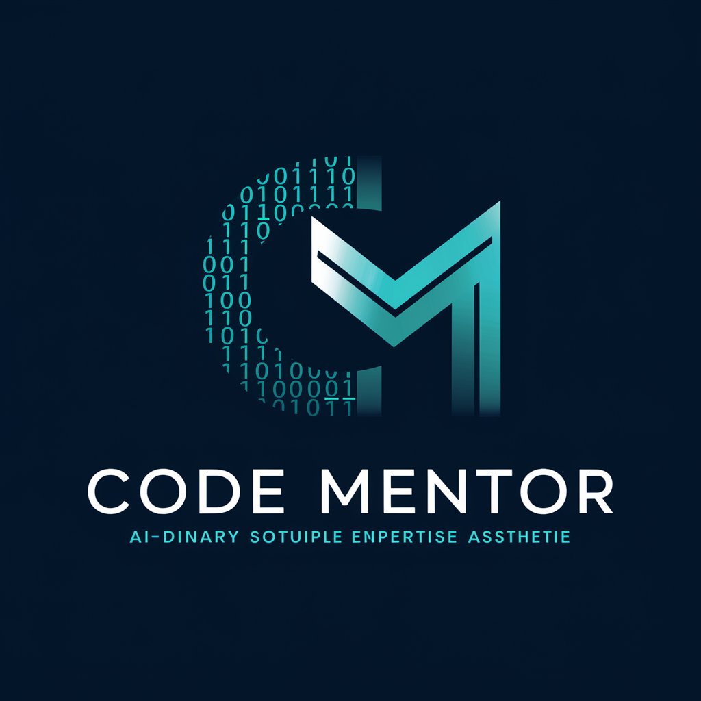 Code Mentor