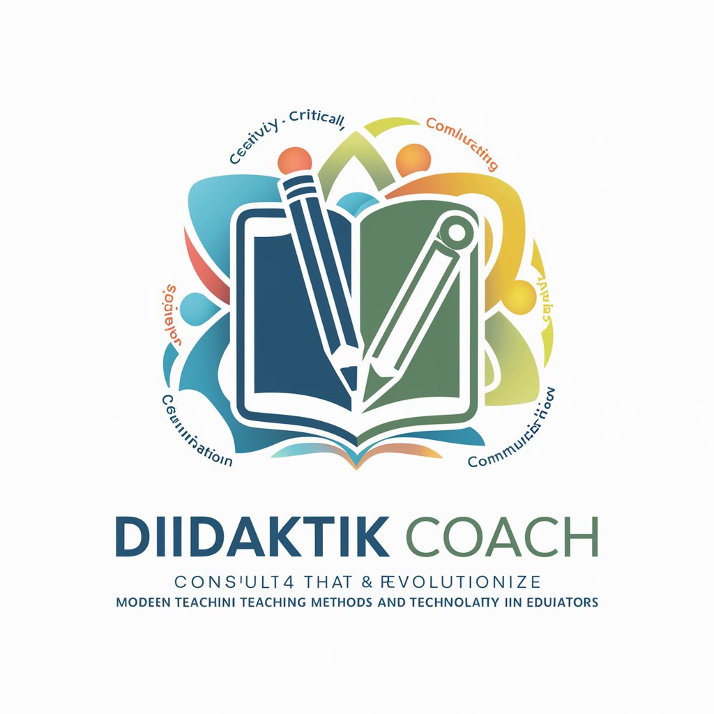 Didaktik Coach