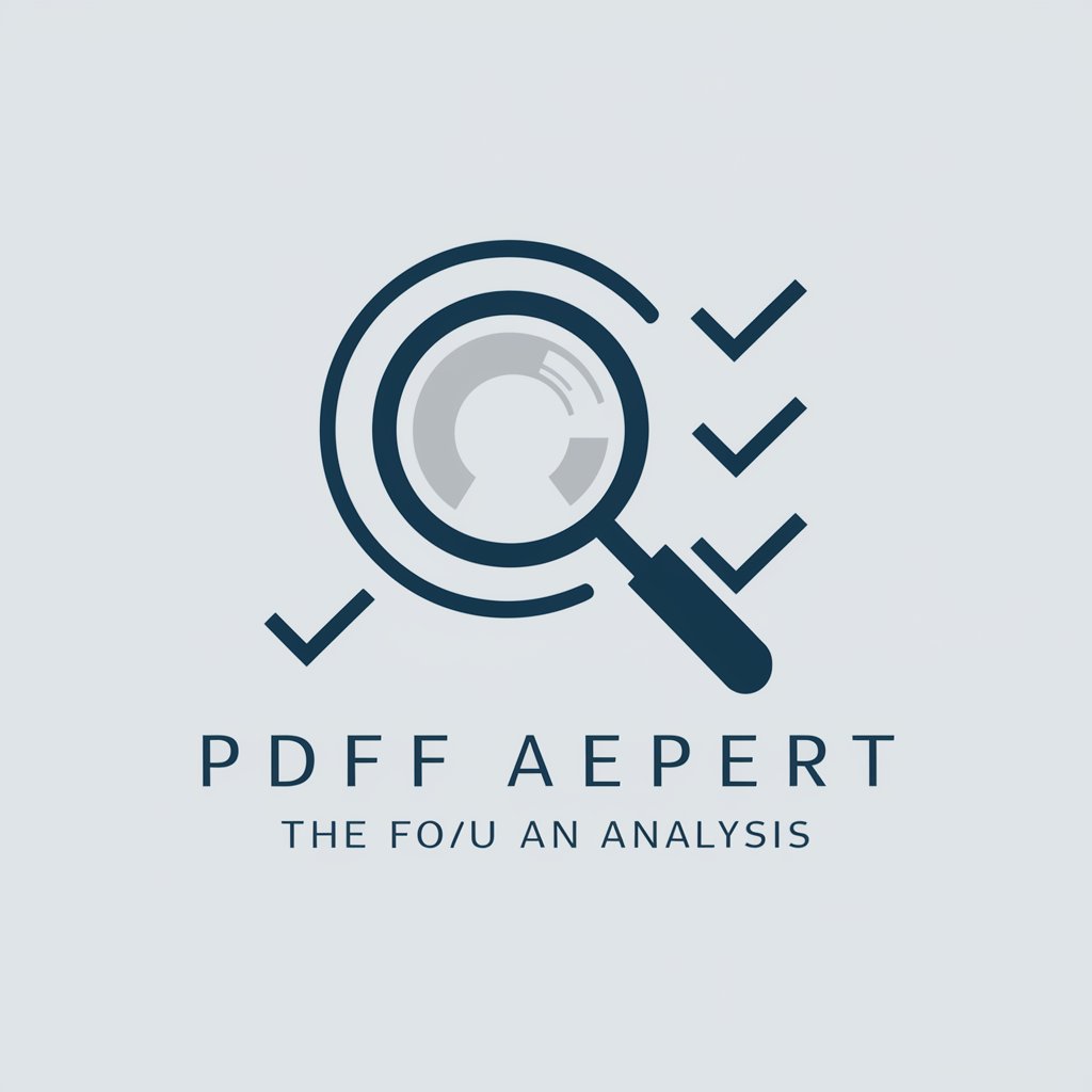 Job Fit Analyst