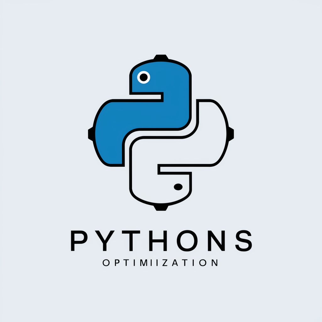 Python Assistant