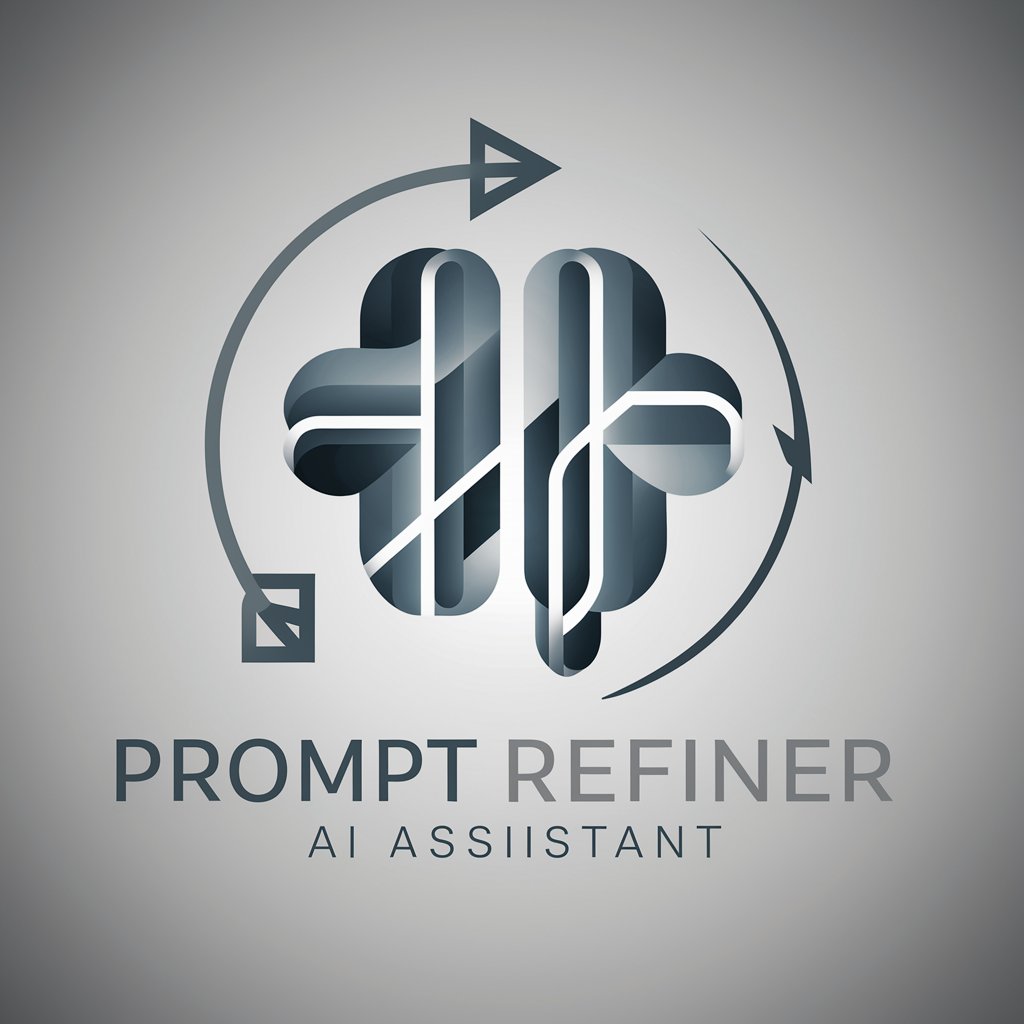 Prompt Refiner