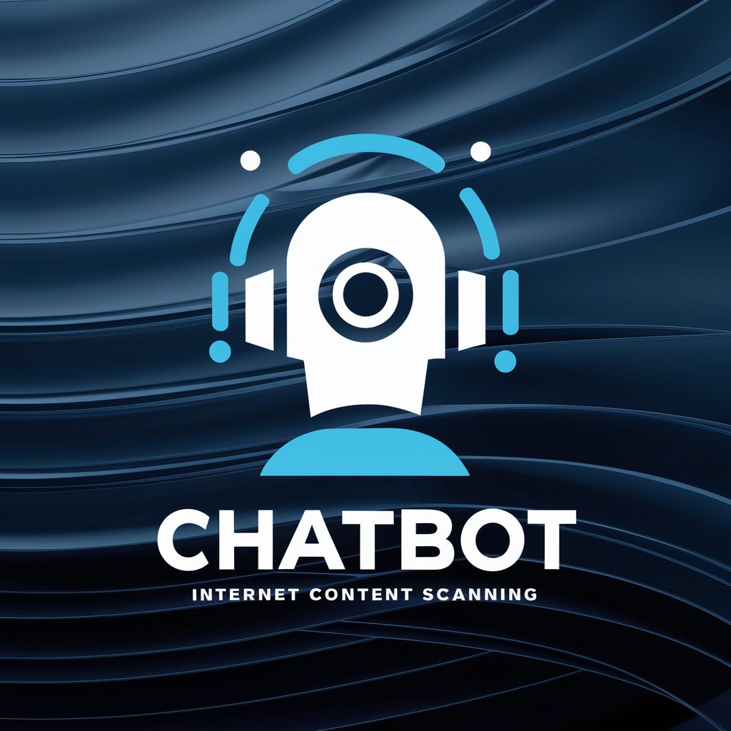 Domain ChatBot
