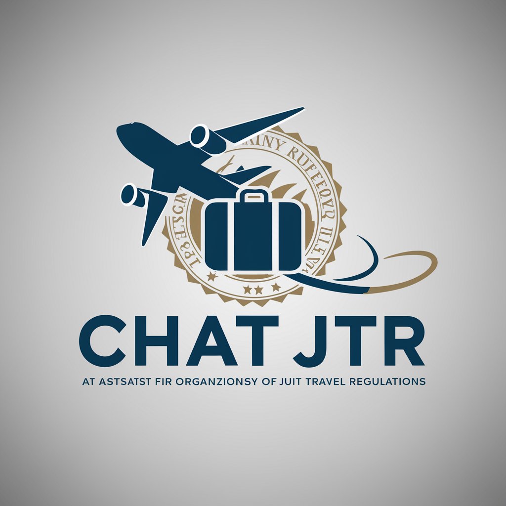 ChatJTR