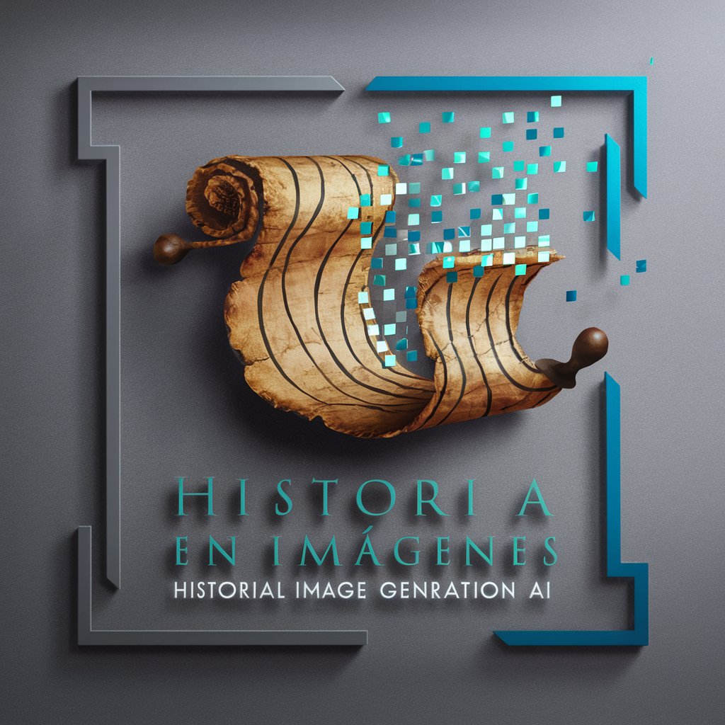 HISTORIA en IMÁGENES