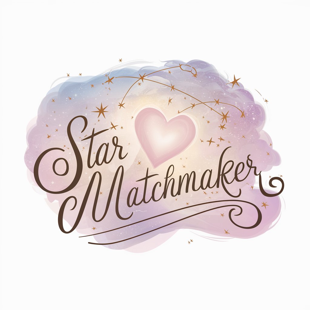 Astrologer Matchmaker