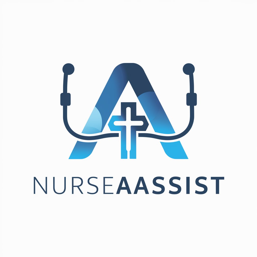 NurseAssist