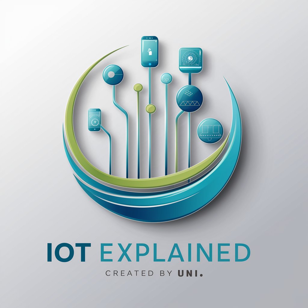 IoT Explained