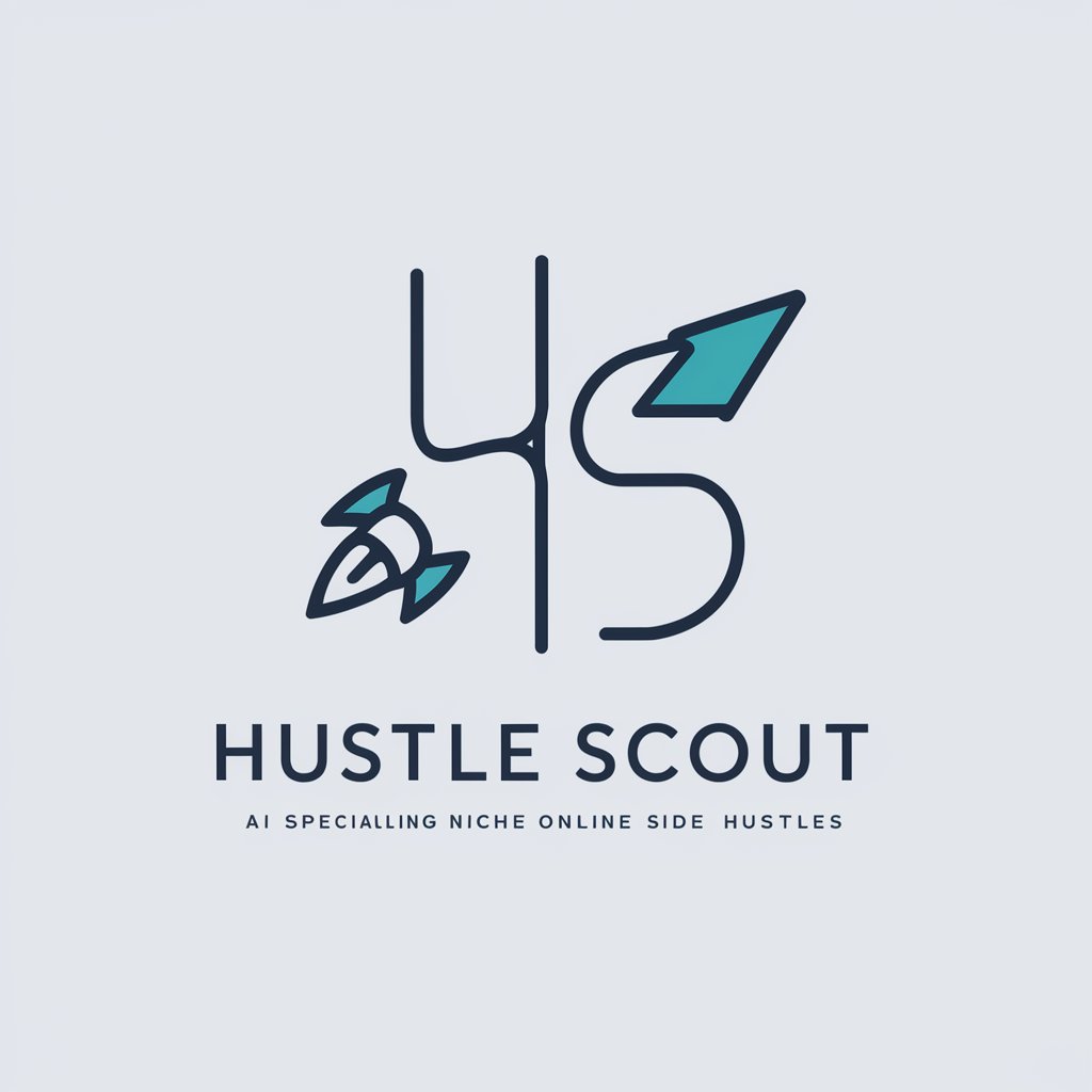 Hustle Scout